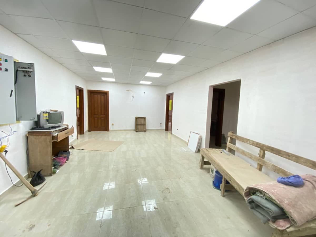 15 bedroom Building for rent in Zahraa El Maadi , Maadi - Image 6