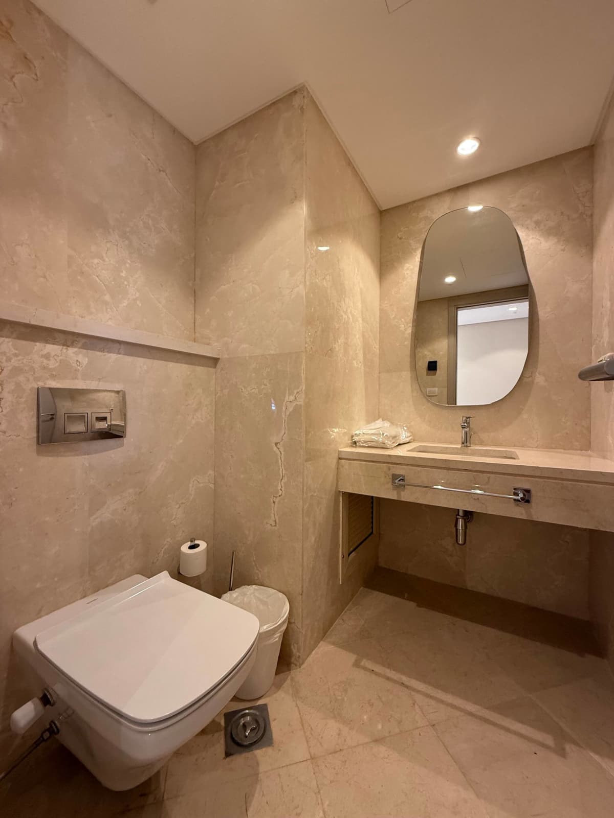 Private 6 BR Villa with Jacuzzi — Hurghada