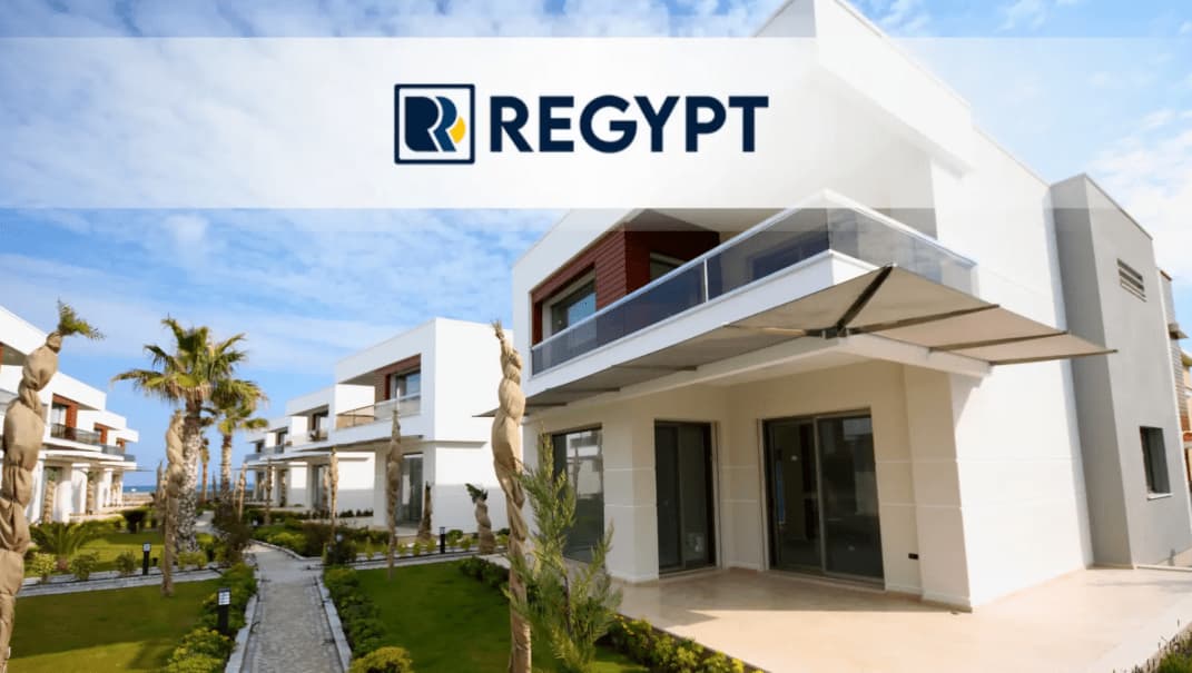 New Cairo Real Estate: A Practical Guide for Buyers and Investors in a Market That Has Reset Its Priorities
