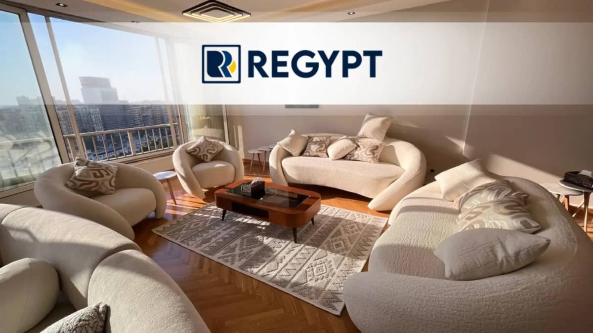Properties Zamalek: A 2026 Buyer's Guide from Regypt Real Estate