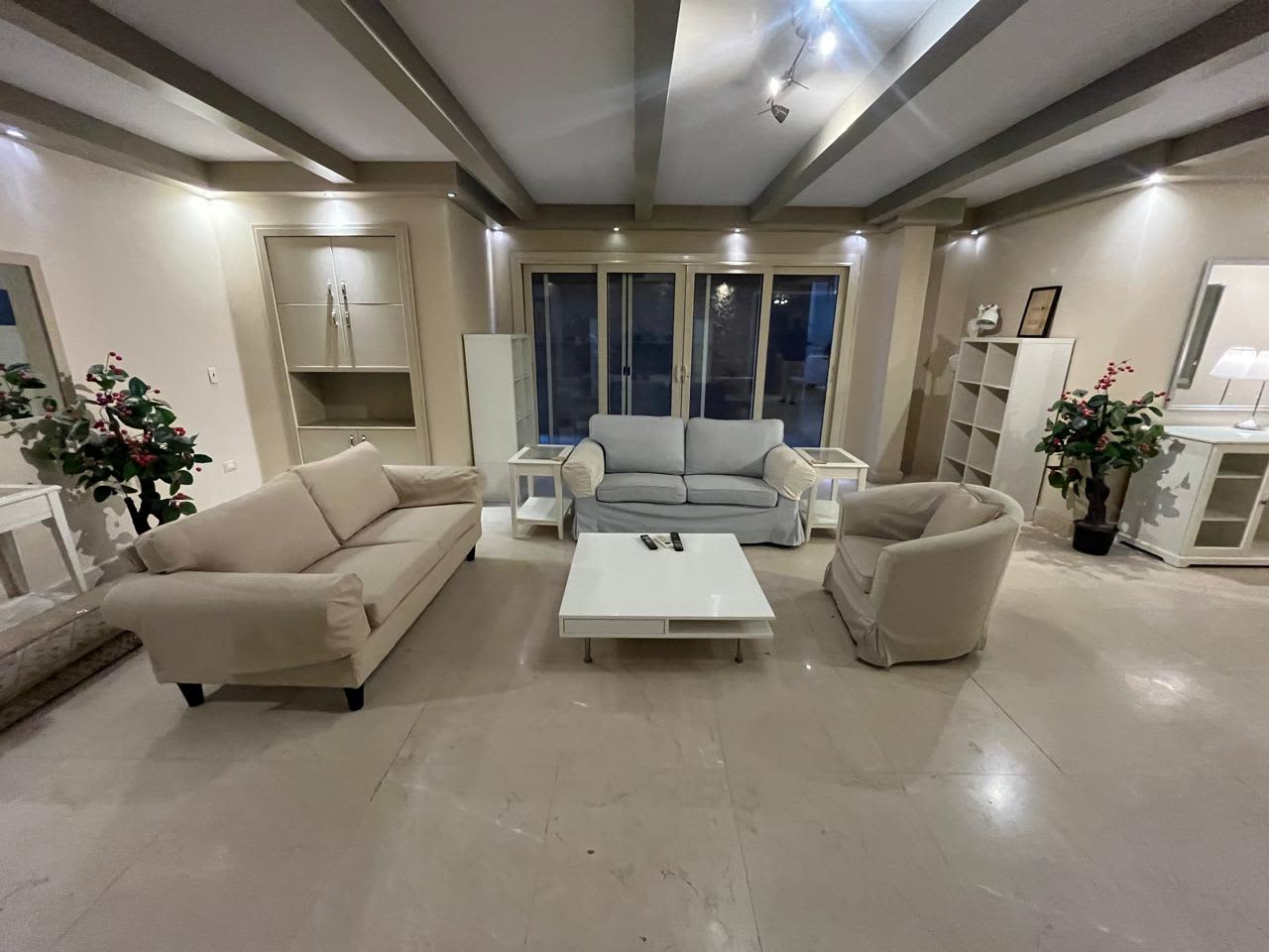 2 bedroom Apartment for rent in Sarayat