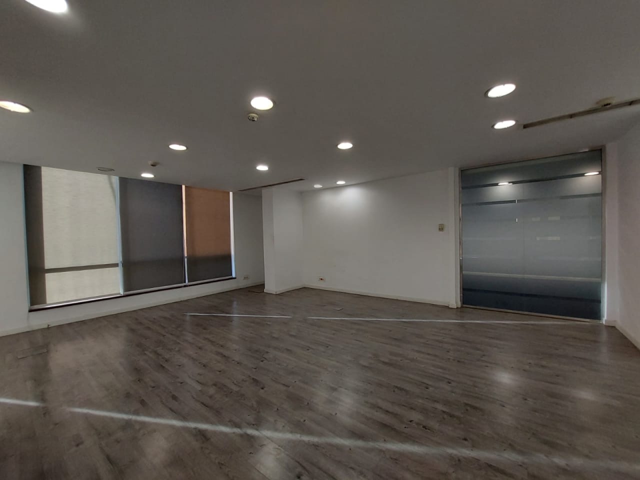 Corporate Office Space For Rent | 400 Sqm | New Maadi.
