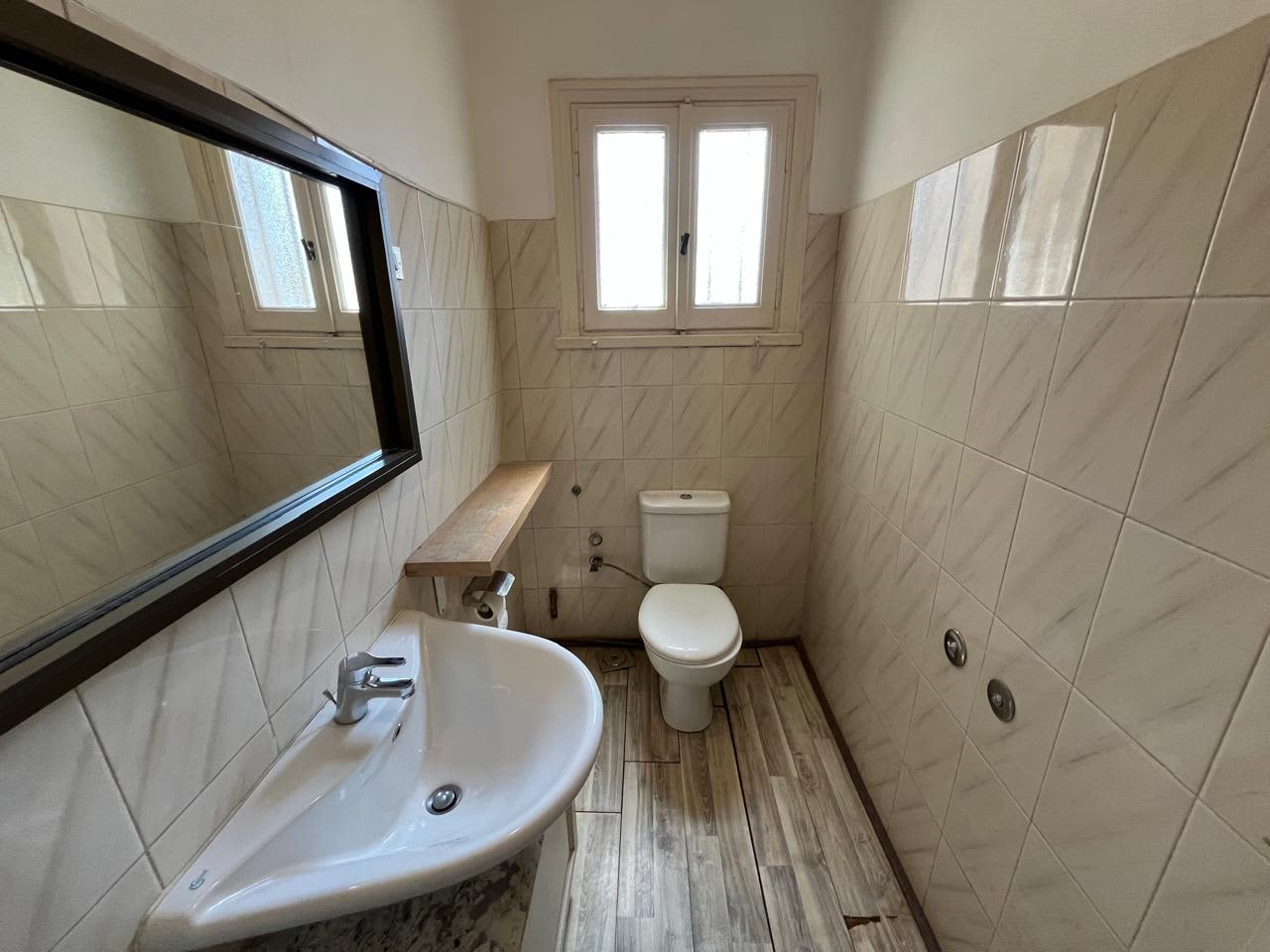 Furnished Apartment For Rent In Prime Location In Zamalek.