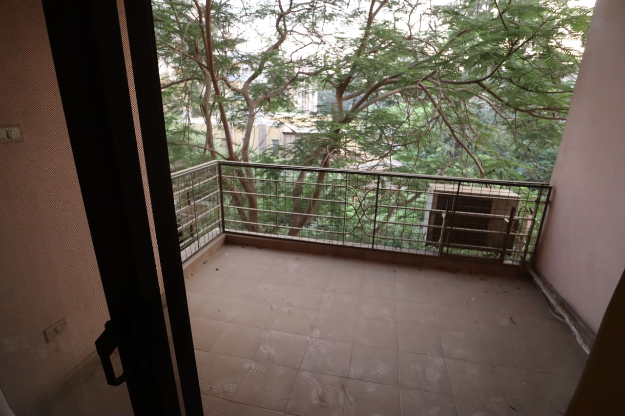 Fully Equipped Apartment For Rent In Maadi Sarayat