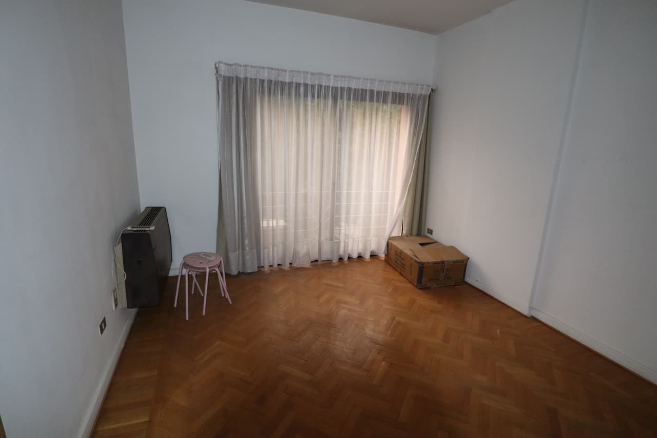 Fully Equipped Apartment For Rent In Maadi Sarayat