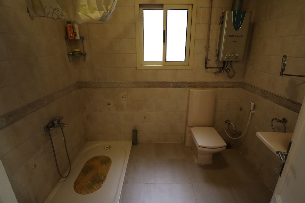 Modern Apartment Available for Rent In Zamalek