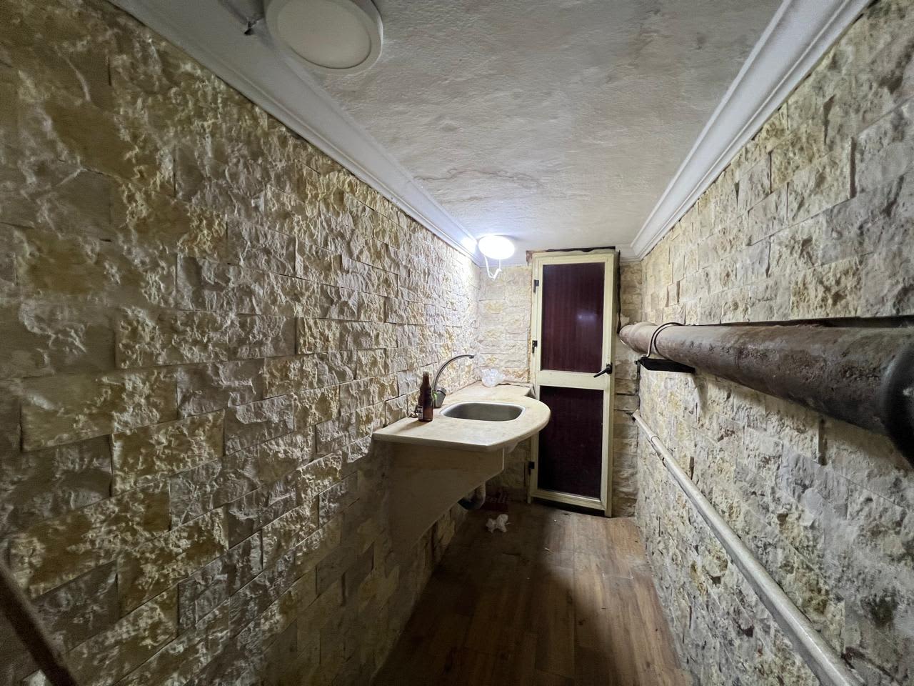 Office Space with Quality Finishing | New Maadi | 500 Sqm
