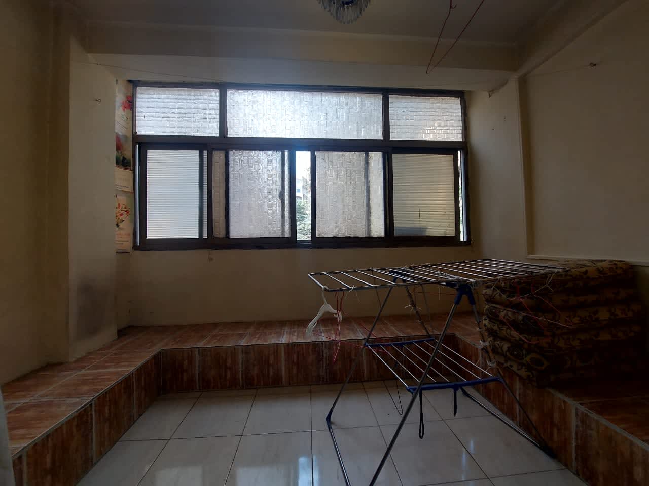 Furnished Apartment With 150 SQM In Zamalek.