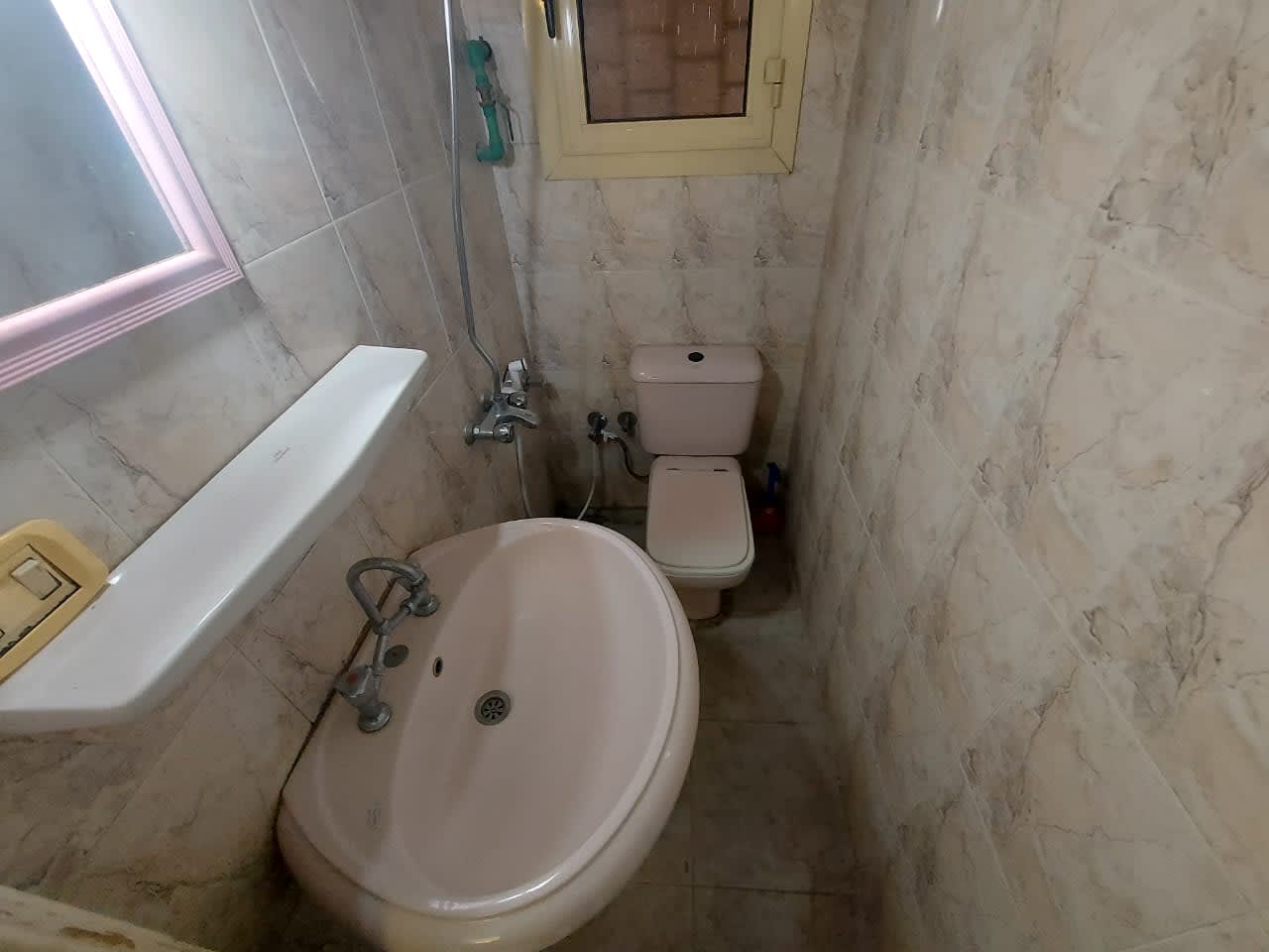 Furnished Apartment With 150 SQM In Zamalek.