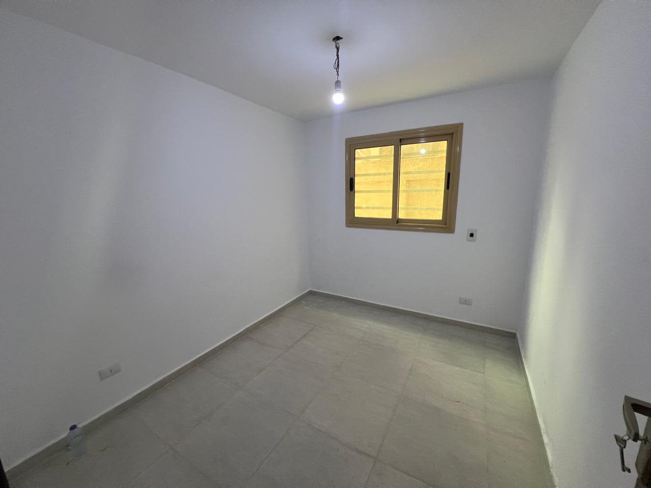 Administrative Office Space For Rent | Area 180 Sqm | Opulent Finishing | Zahraa Maadi .