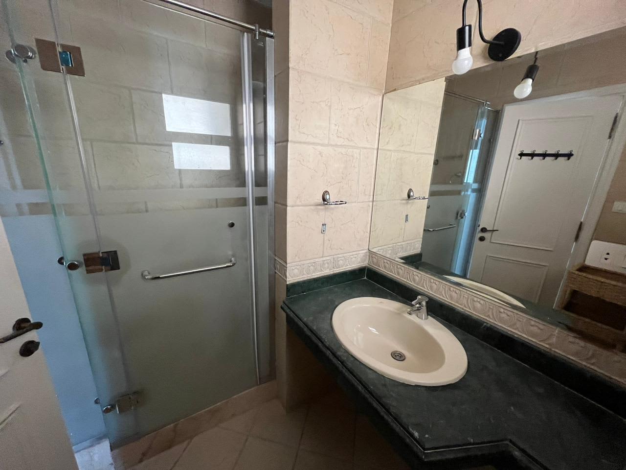 Luxury Penthouse For Rent In Maadi Degla.