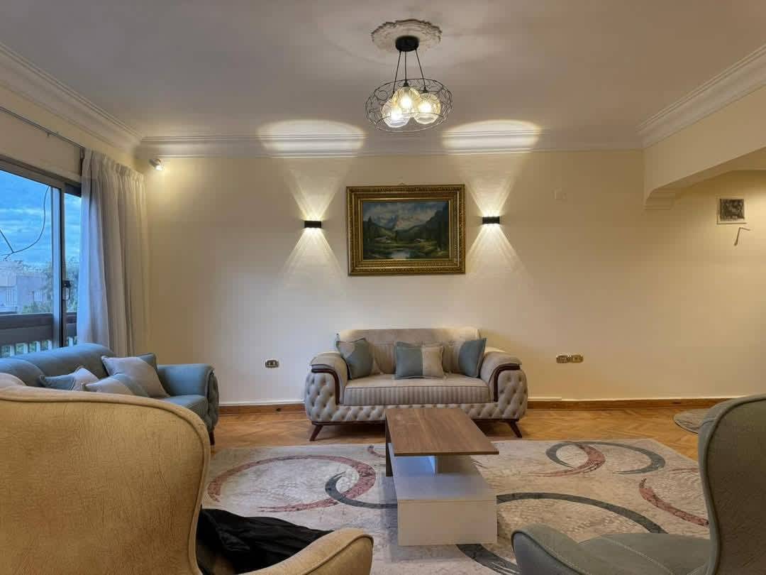 2 bedroom Apartment for rent in Degla