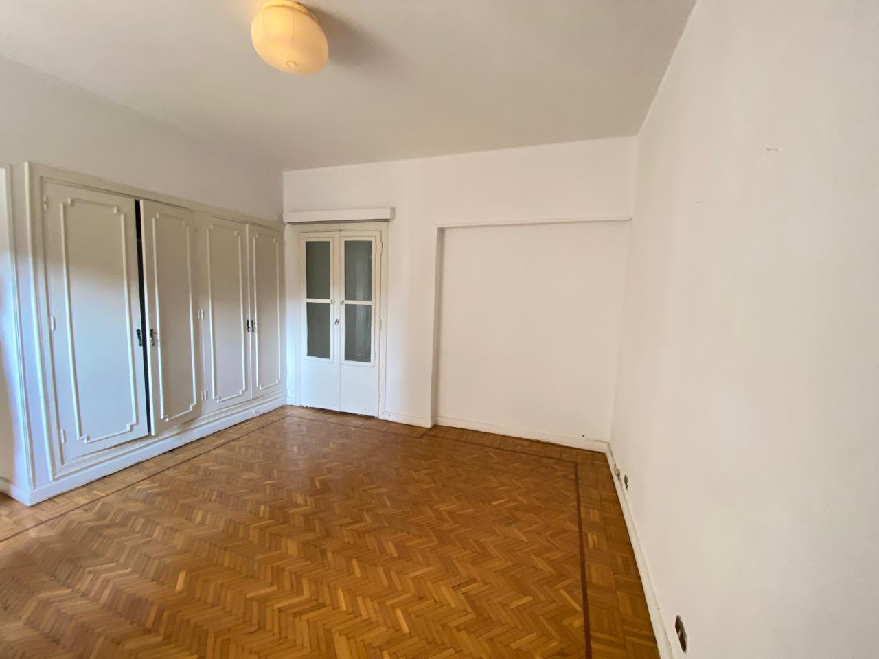 Prime Location Semi-Furnished Villa For Rent In Zamalek