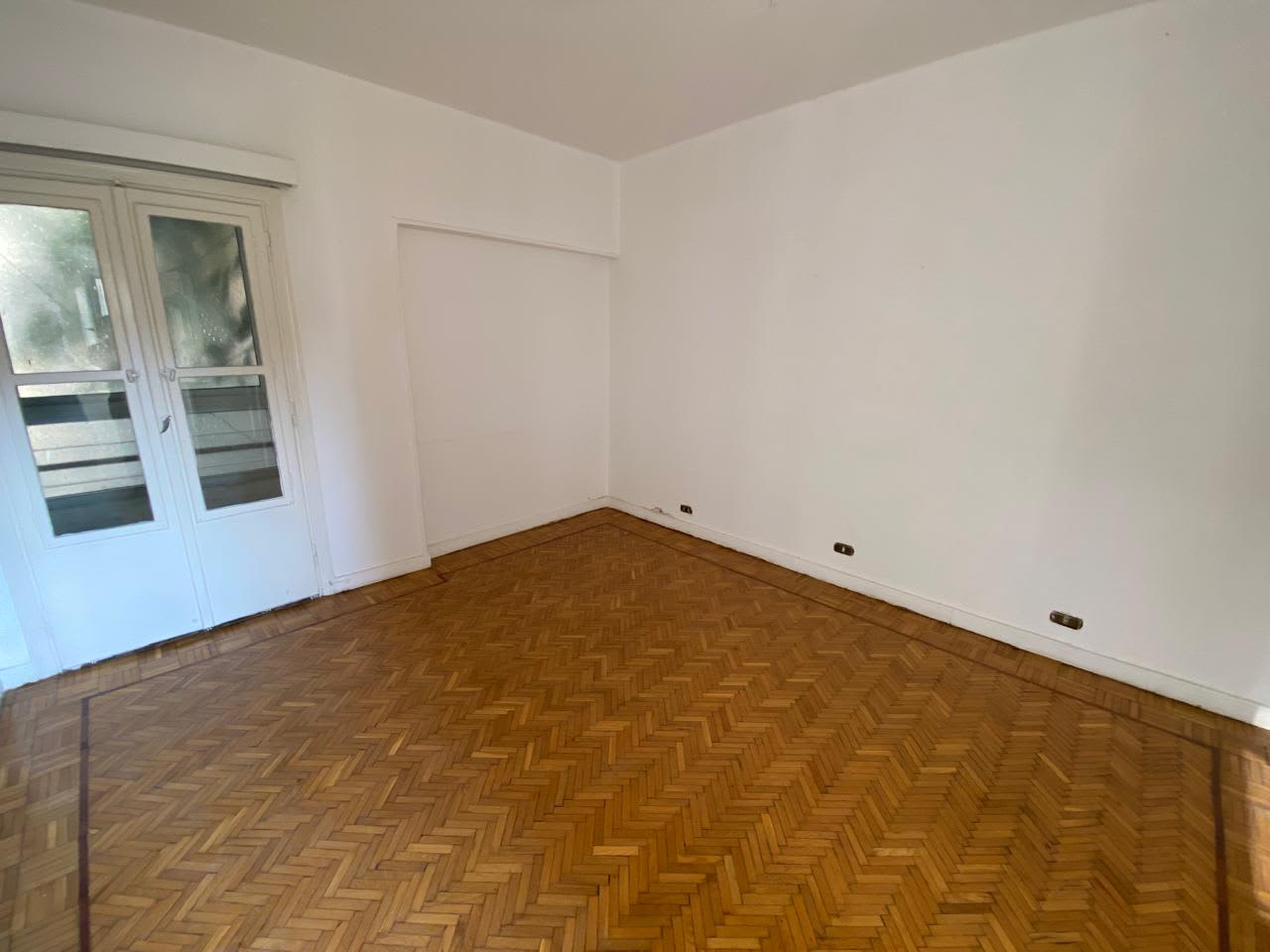 Prime Location Semi-Furnished Villa For Rent In Zamalek