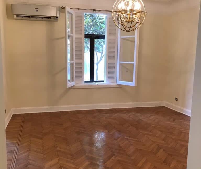 2 bedroom Apartment for rent in Ahmed Heshmat