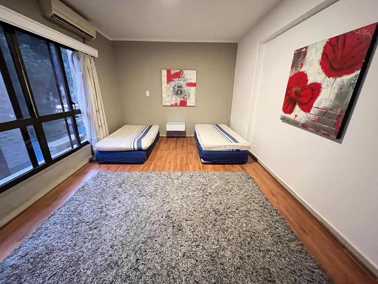 Premium Quality Apartment For Rent In Maadi Degla.