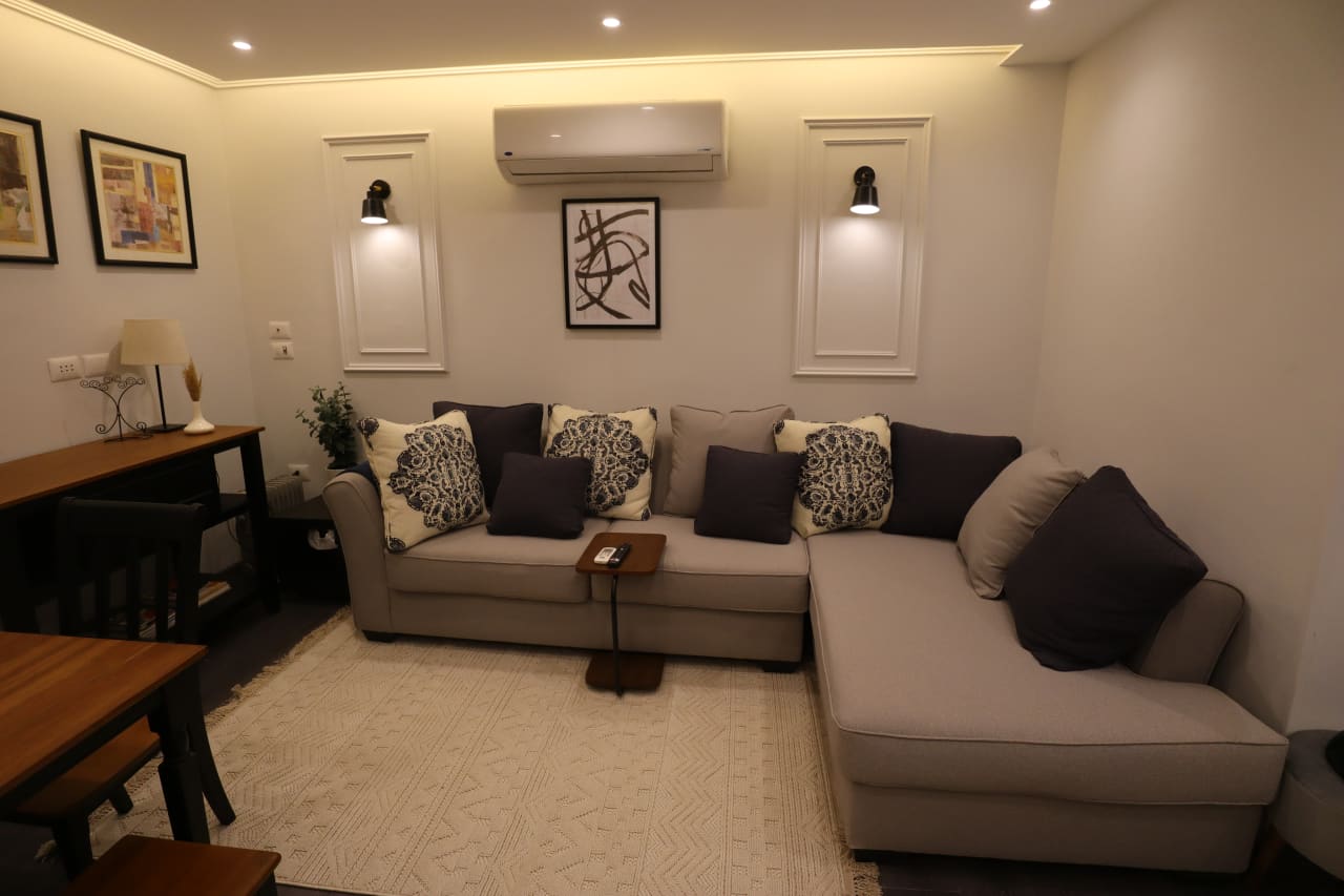 2 bedroom Apartment for rent in Degla