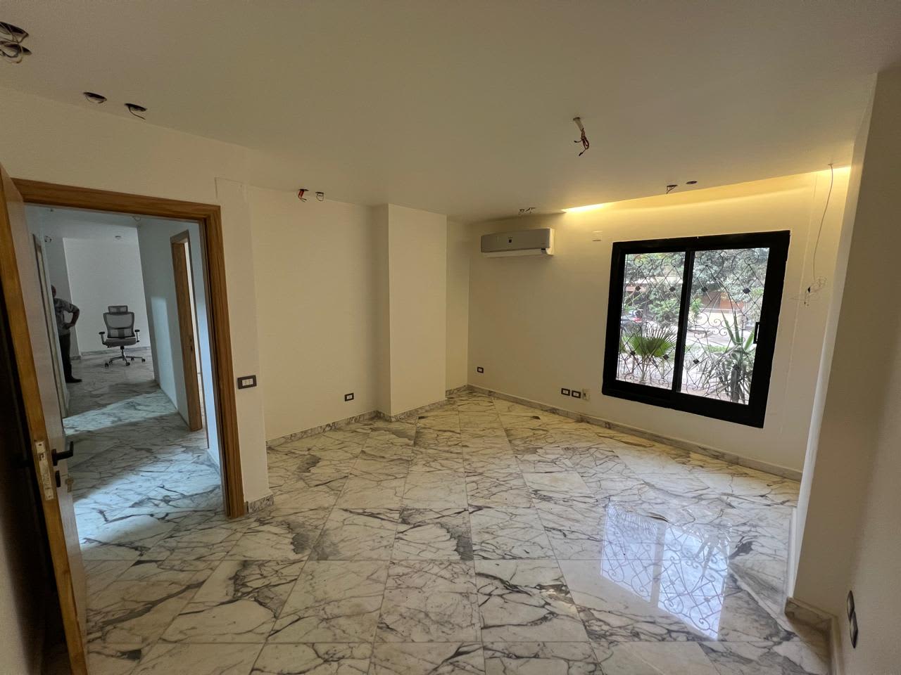 2 bedroom Apartment for rent in Sarayat
