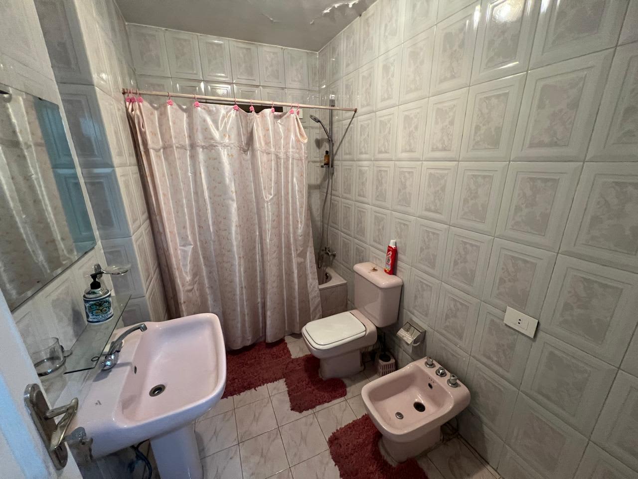 Ready-to-Move Office Space | 250 Sqm | Degla El Maadi