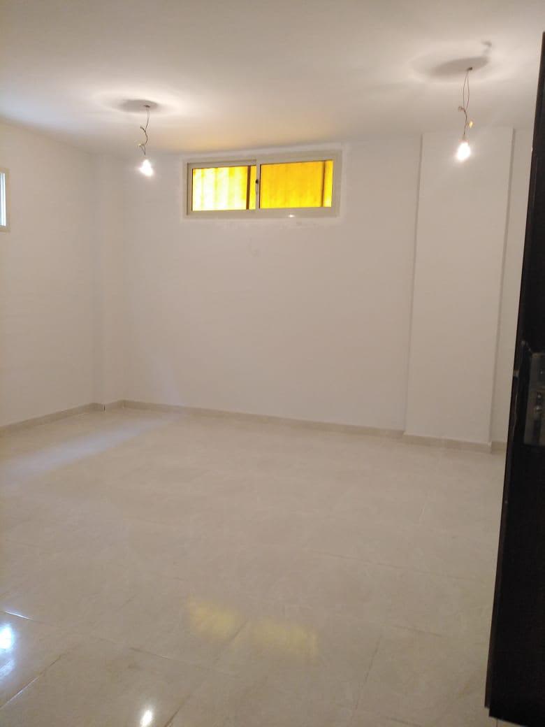 Administrative Office Space For Rent | Area 380 Sqm | Premium-Grade Finishing | New Cairo .