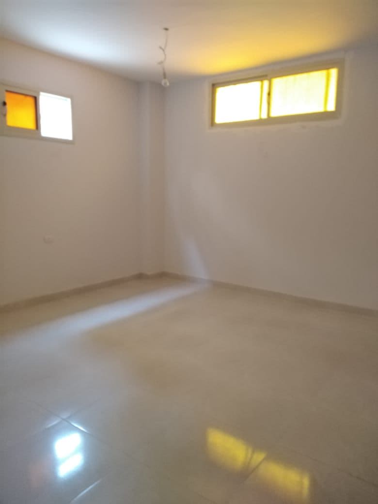 Administrative Office Space For Rent | Area 380 Sqm | Premium-Grade Finishing | New Cairo .