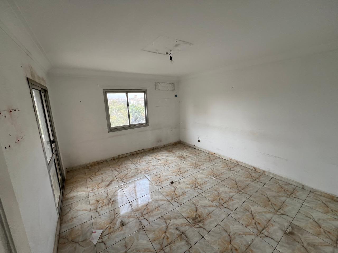Administrative Office Space For Rent In Degla El Maadi | 125 Sqm | Super Luxe
