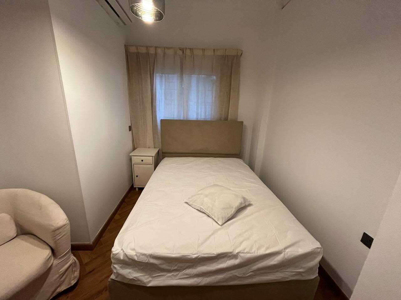 Ideal Home in a Quiet Maadi Neighborhood For Rent