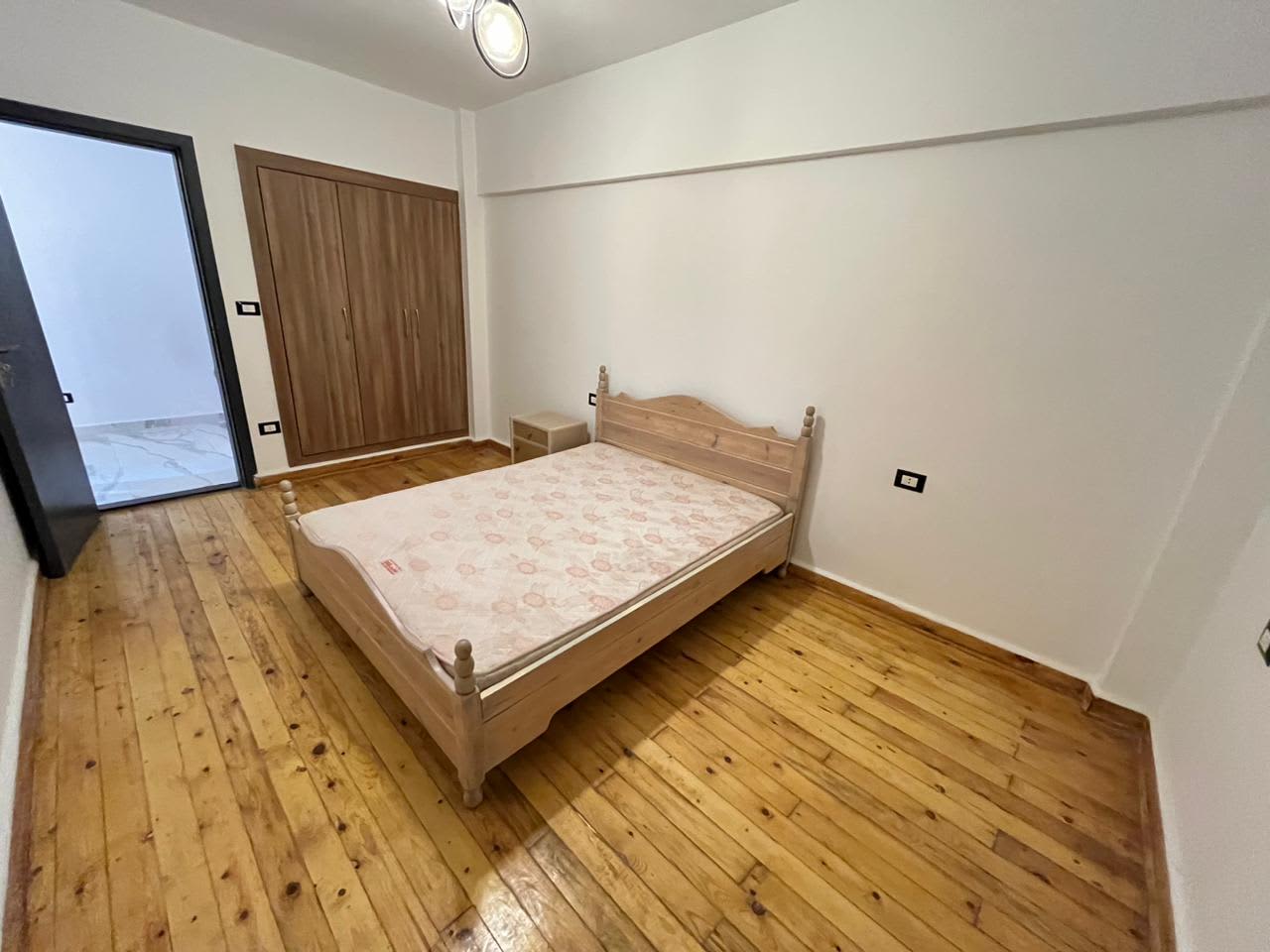 Prime Location Apartment in Sarayat El Maadi