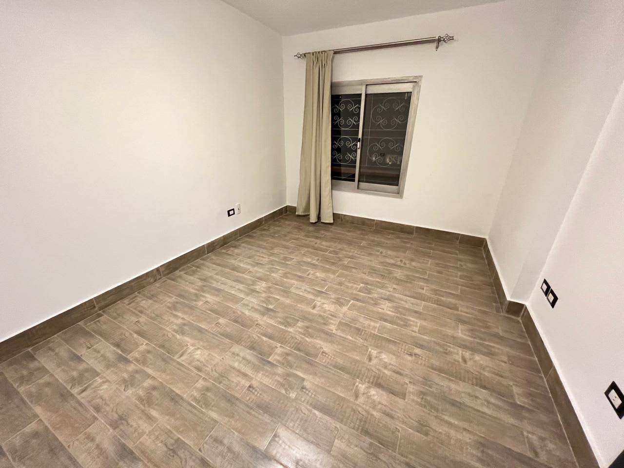 Prime Location Apartment in Sarayat El Maadi