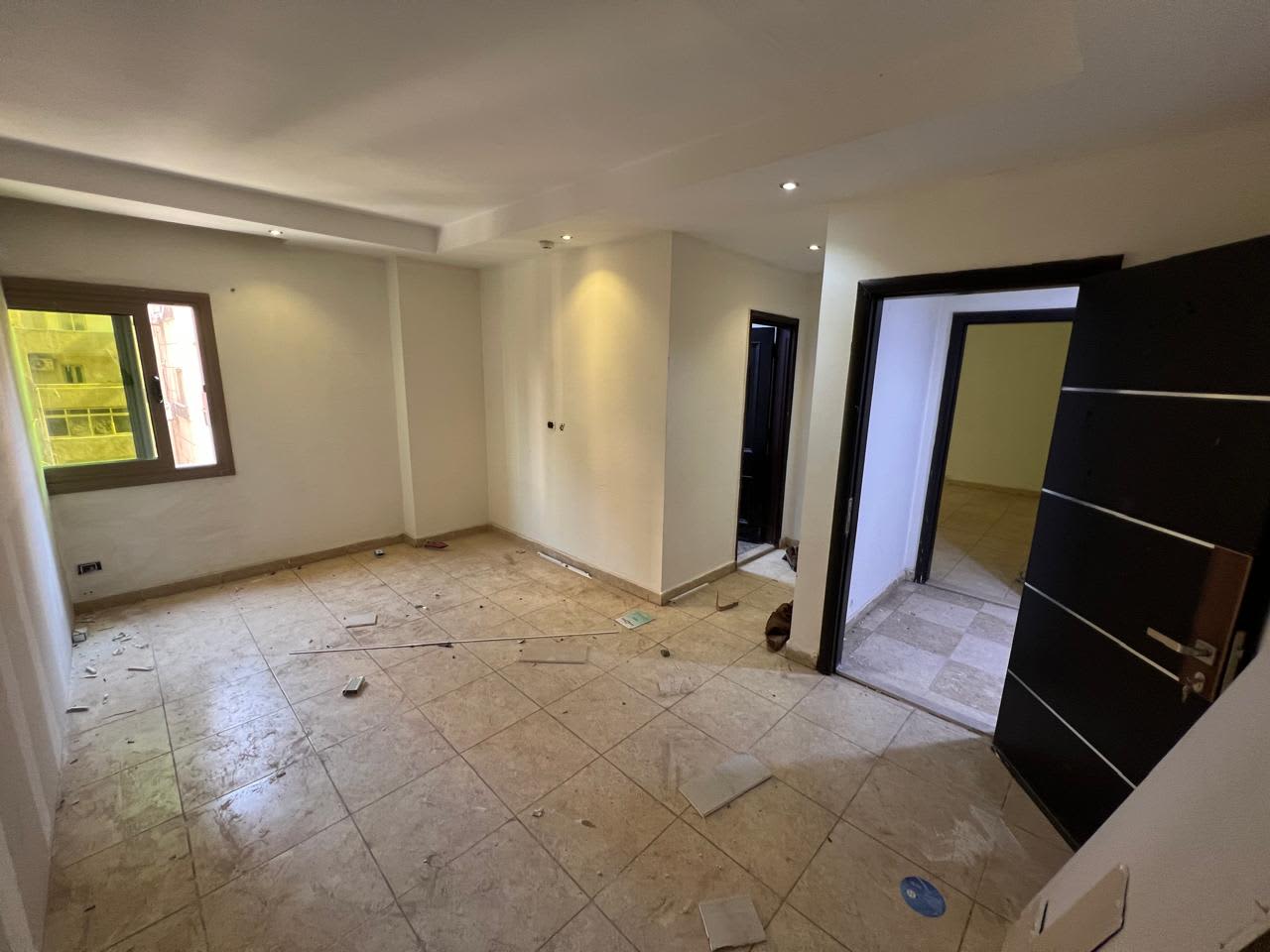 Business-Ready Office For Rent In New Maadi | 240 Sqm