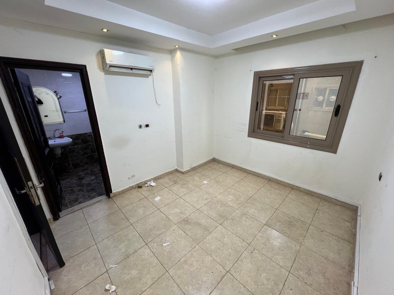 Business-Ready Office For Rent In New Maadi | 240 Sqm