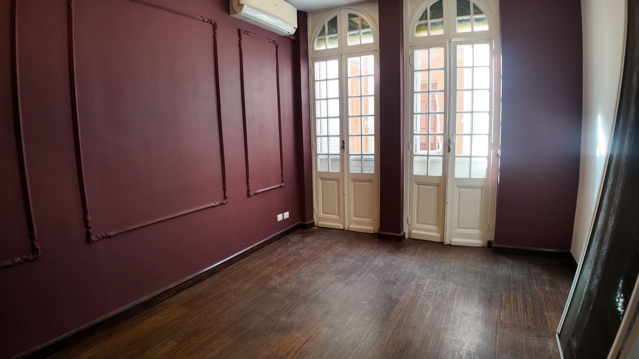 2 bedroom Apartment for rent in Zamalek
