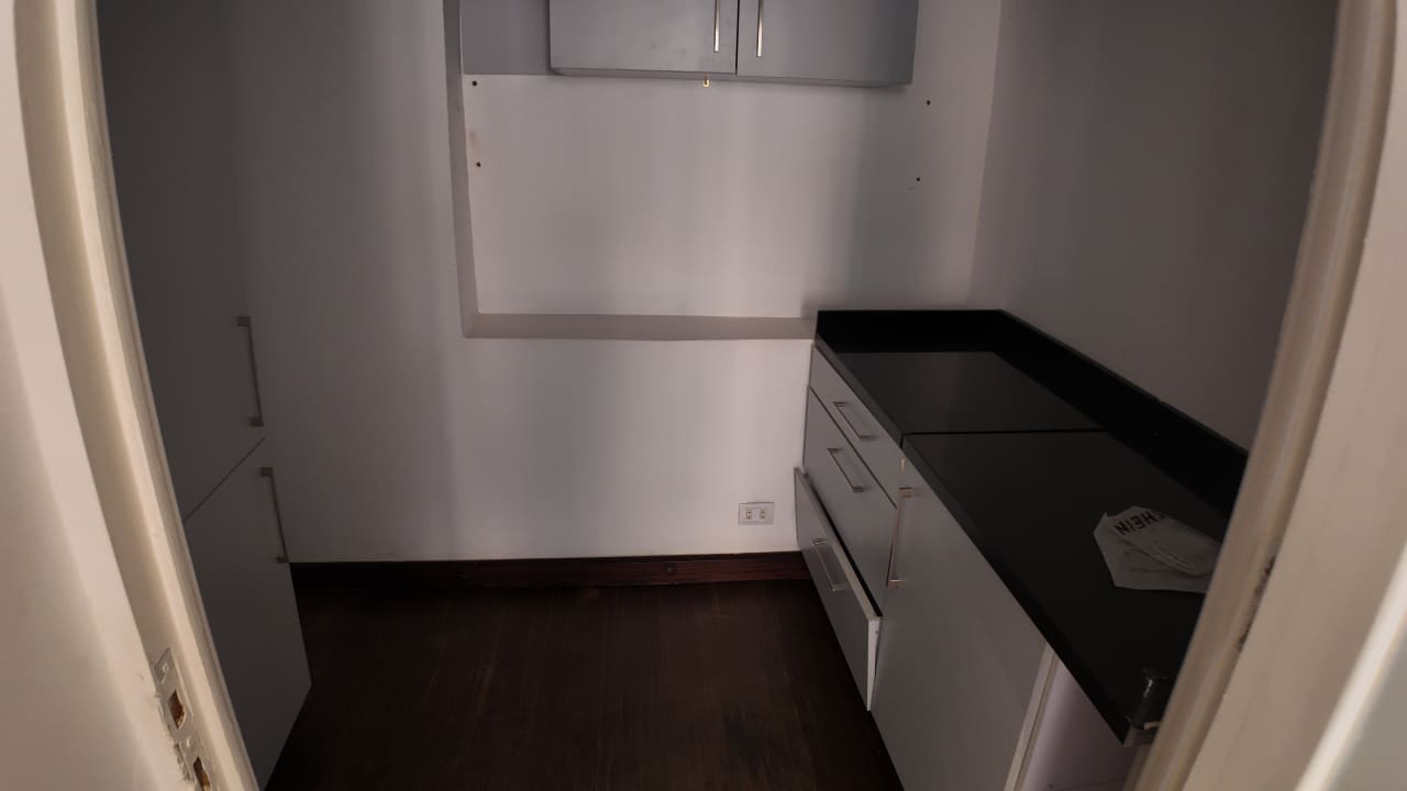 Stylish Living Apartment in the Heart of Zamalek For Rent