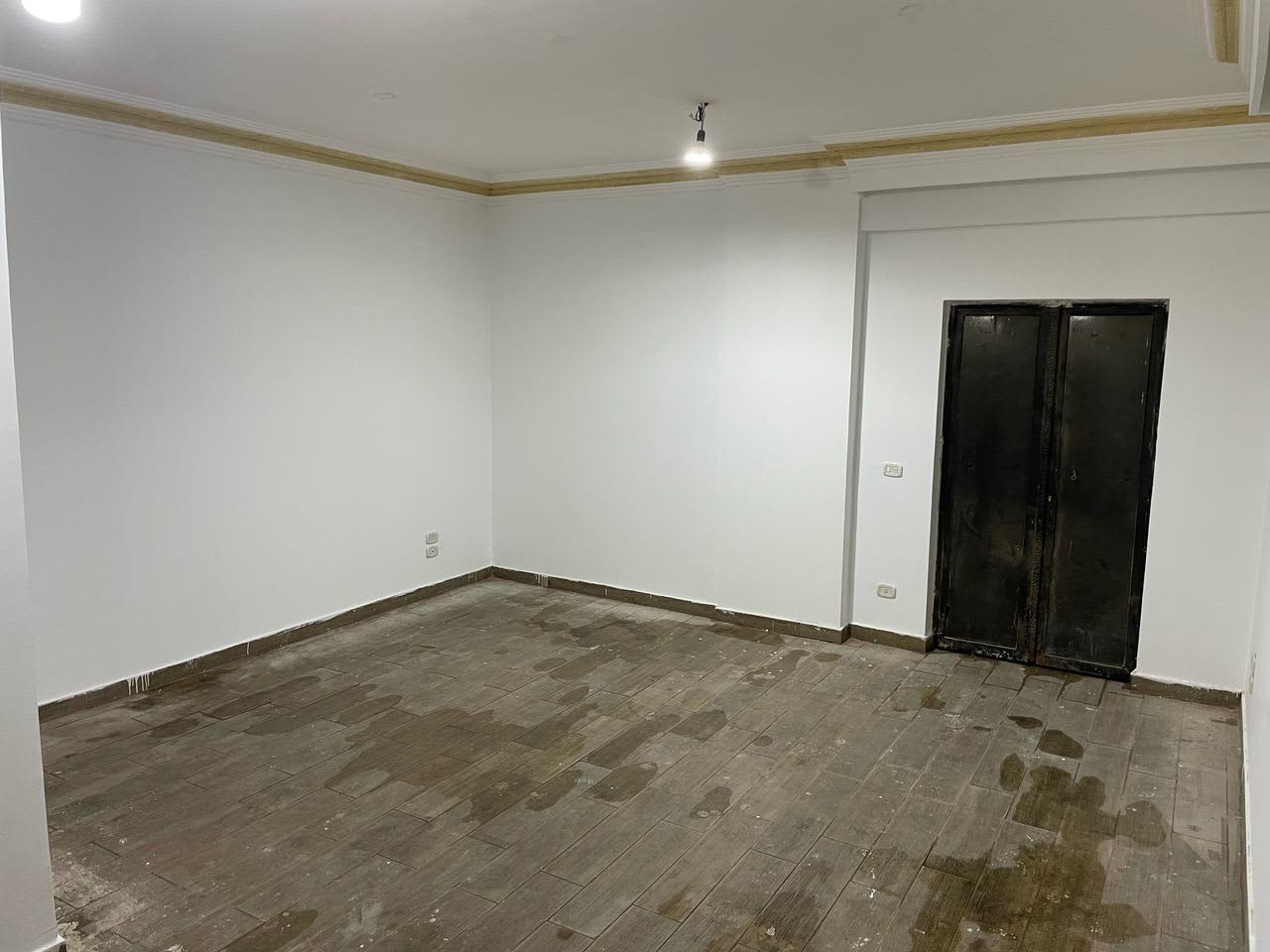 Prime Ready Office For Rent | New Cairo | 133 Sqm