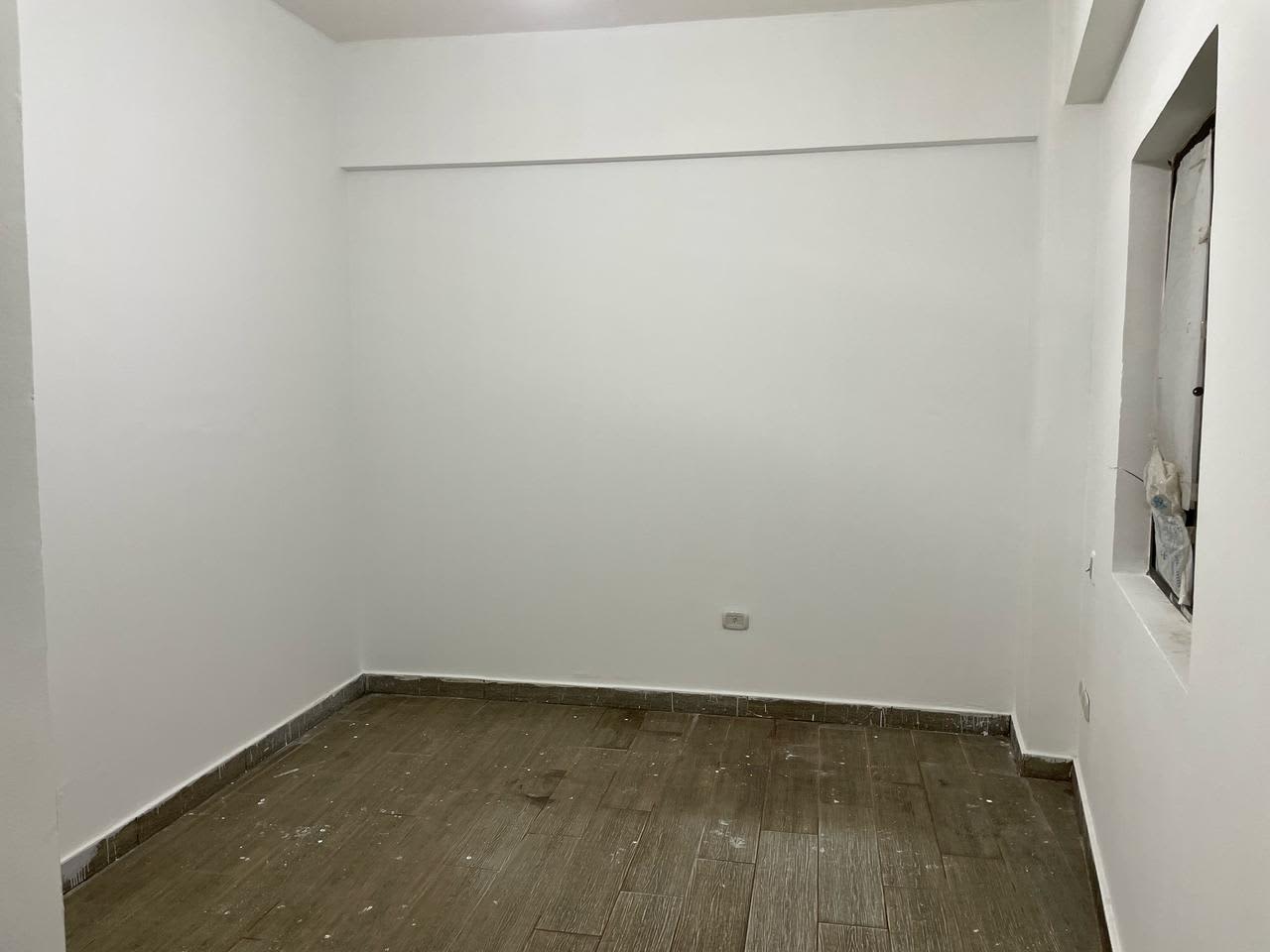 Prime Ready Office For Rent | New Cairo | 133 Sqm