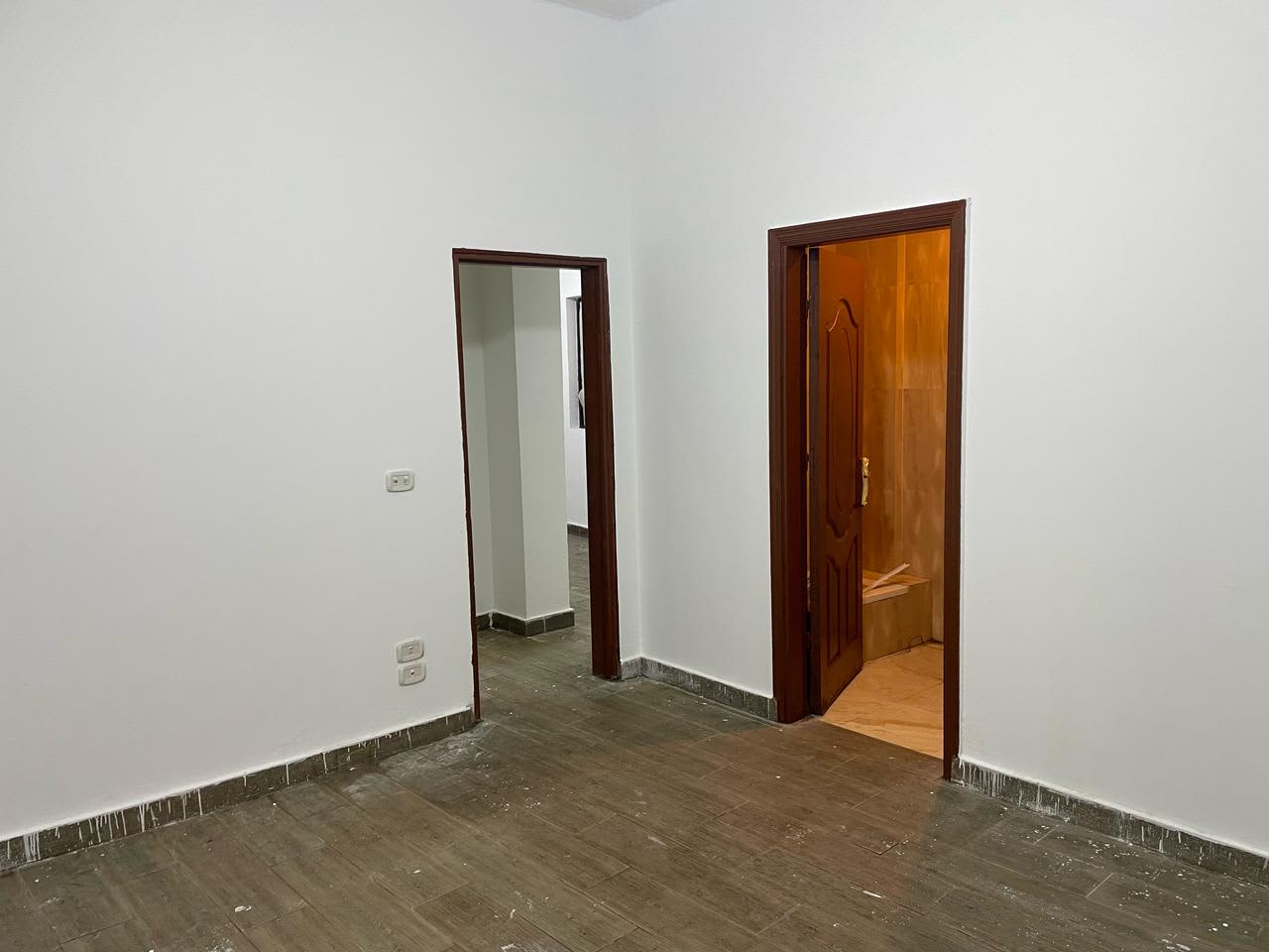 Prime Ready Office For Rent | New Cairo | 133 Sqm