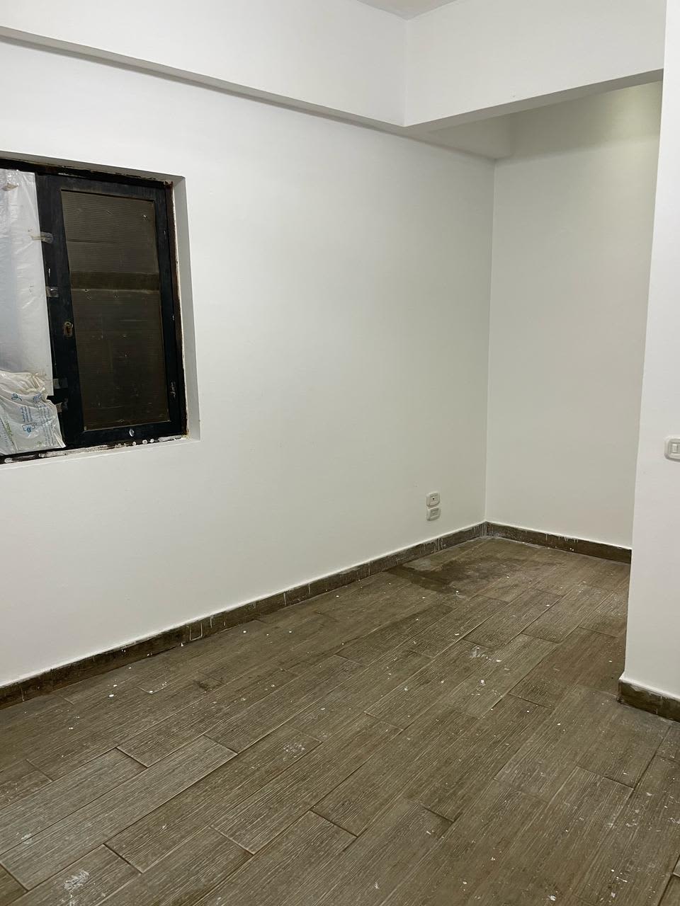 Prime Ready Office For Rent | New Cairo | 133 Sqm