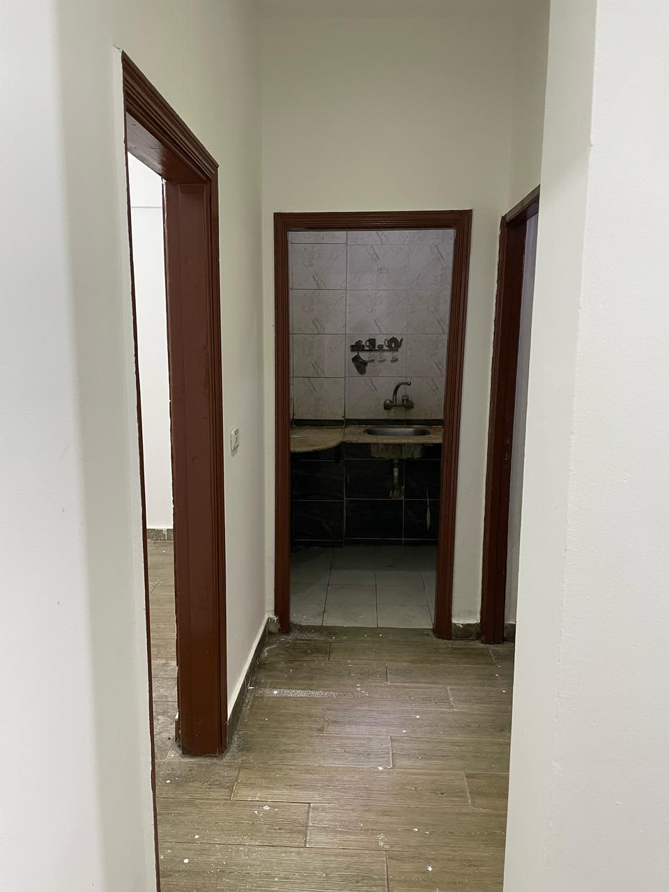 Prime Ready Office For Rent | New Cairo | 133 Sqm