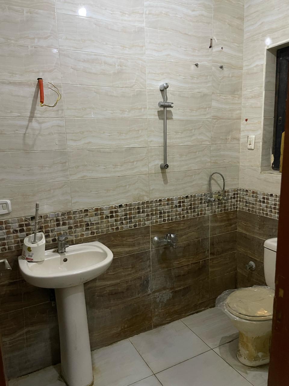 Prime Ready Office For Rent | New Cairo | 133 Sqm
