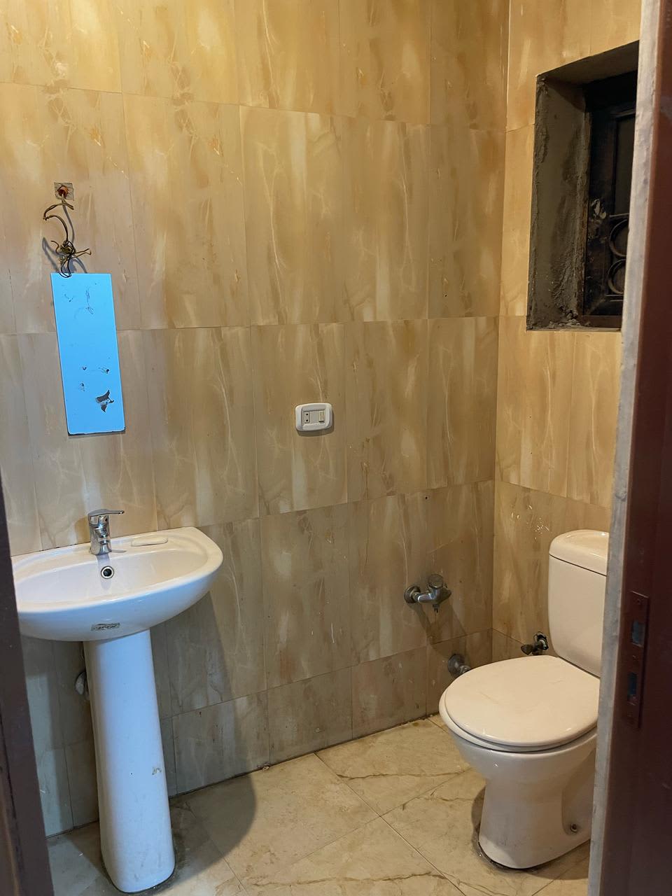 Prime Ready Office For Rent | New Cairo | 133 Sqm