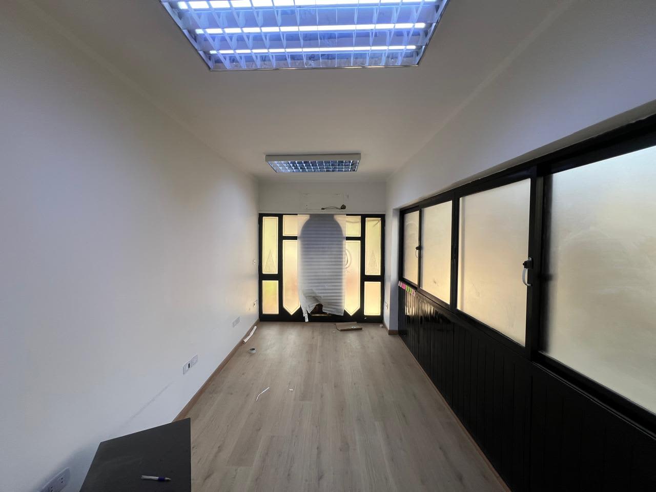 Compact Administrative Office For Rent | New Maadi | 60 Sqm | Super Luxe Finishing