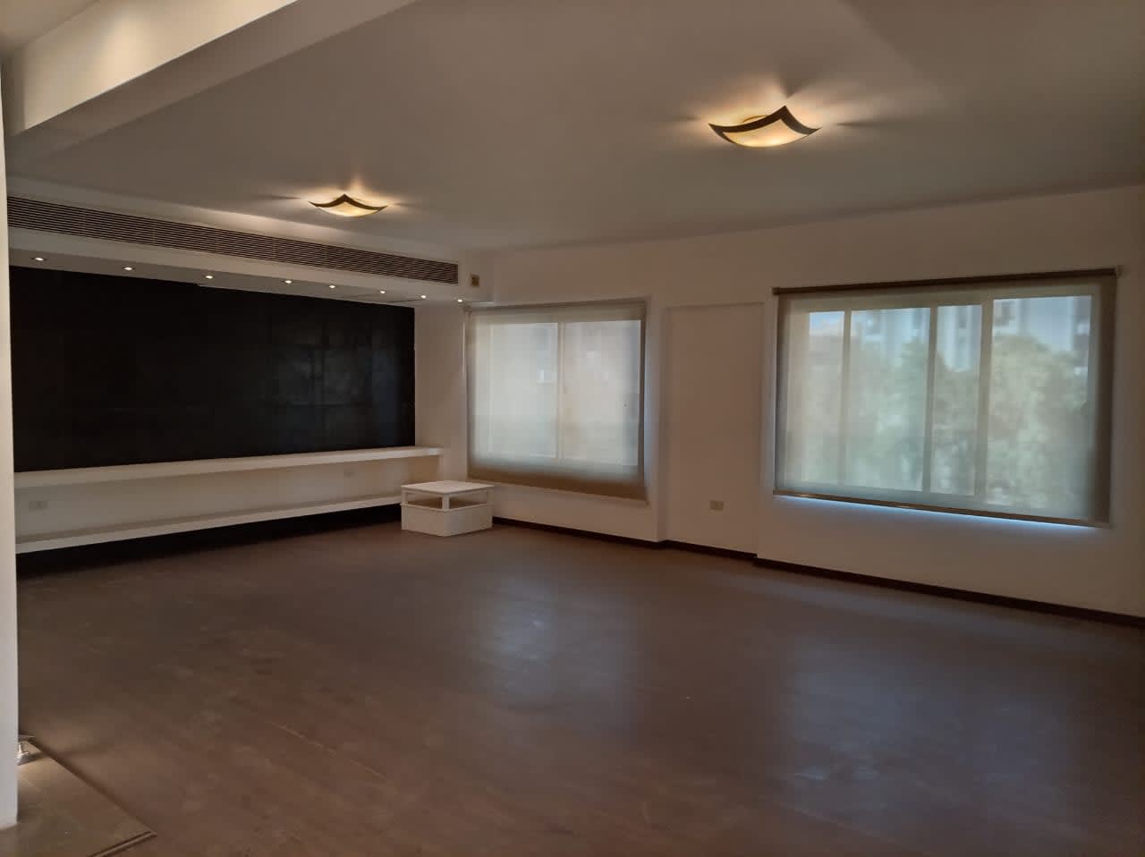 4 bedroom Apartment for rent in Degla