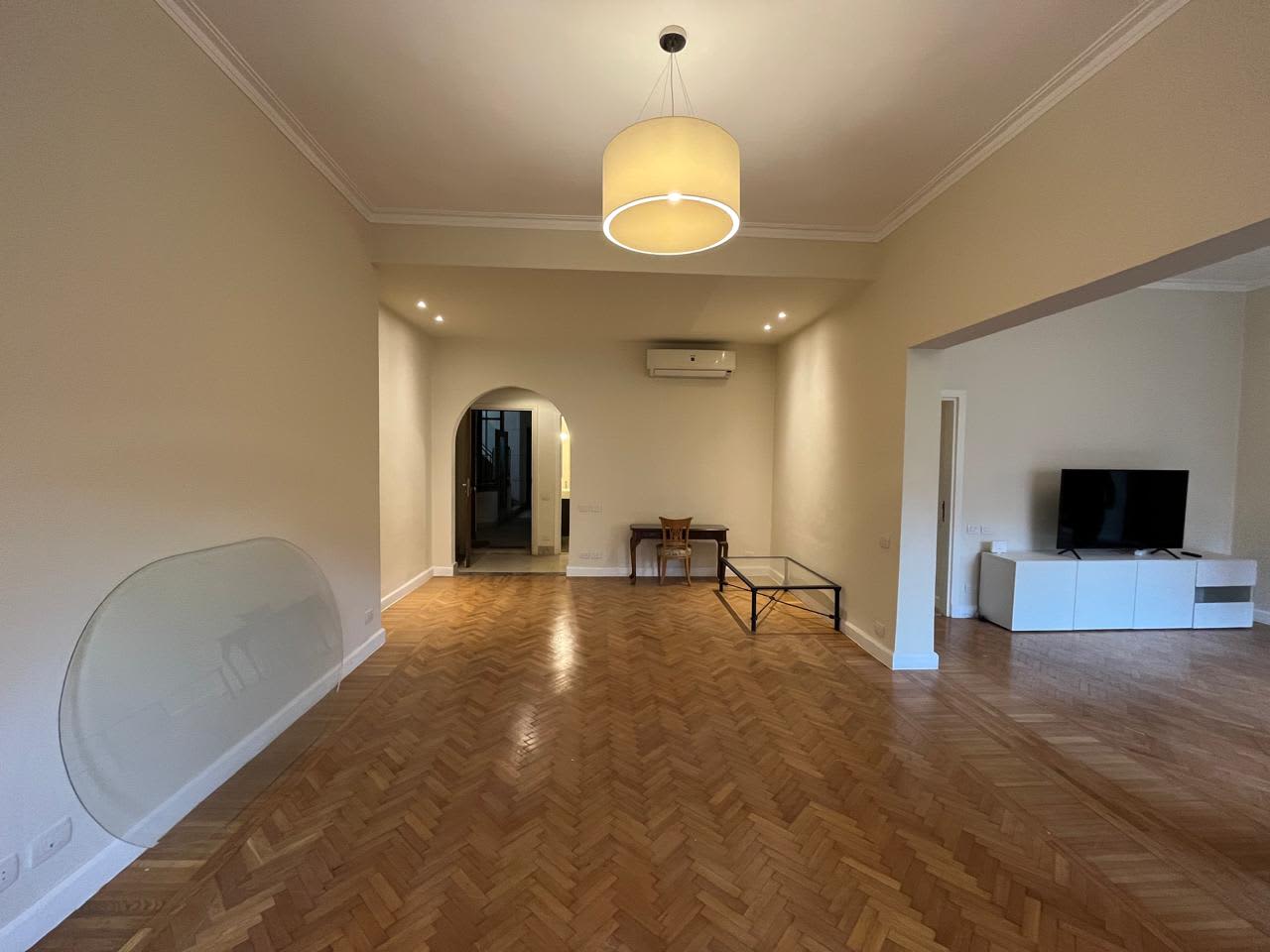 Charming, Compact Apartment In Heart Of Zamalek.