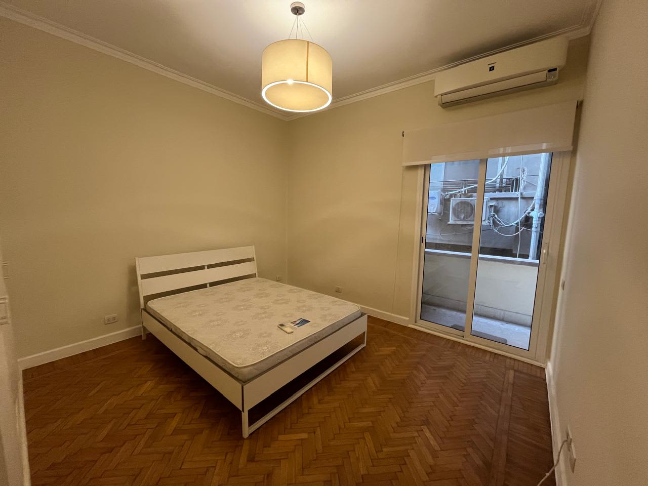 Charming, Compact Apartment In Heart Of Zamalek.
