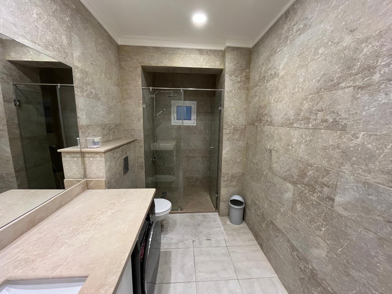 Charming, Compact Apartment In Heart Of Zamalek.