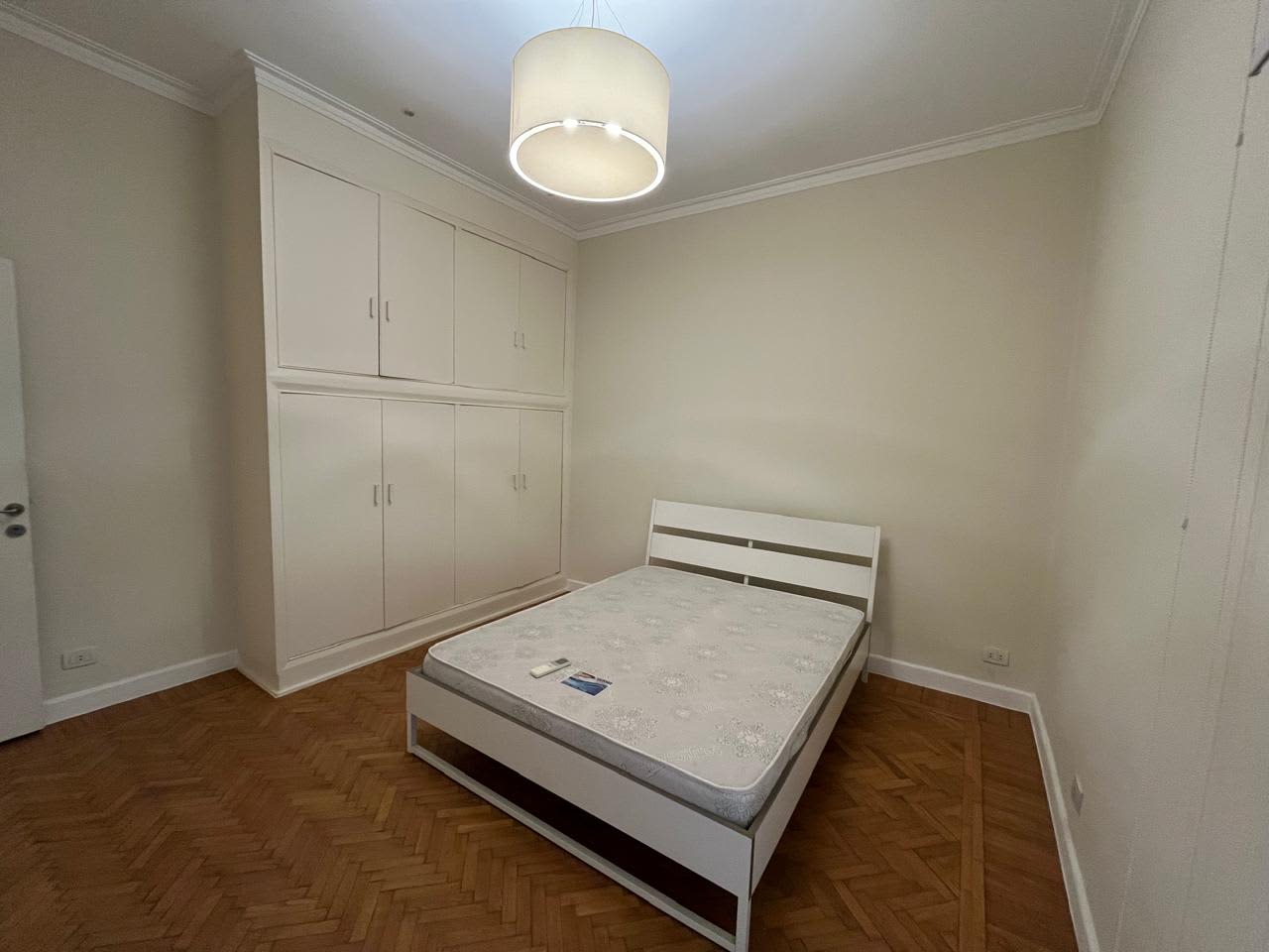Charming, Compact Apartment In Heart Of Zamalek.