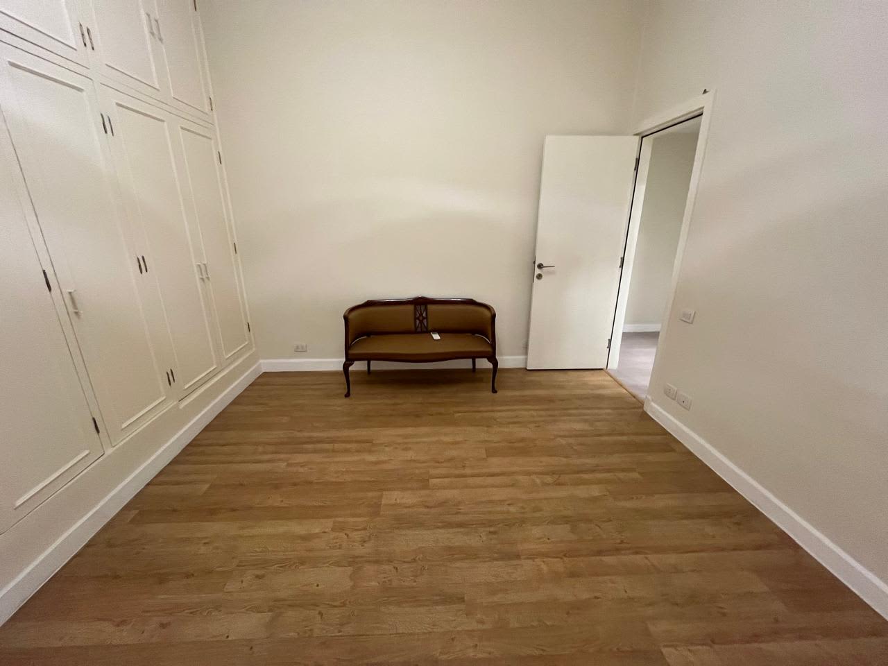 Charming, Compact Apartment In Heart Of Zamalek.