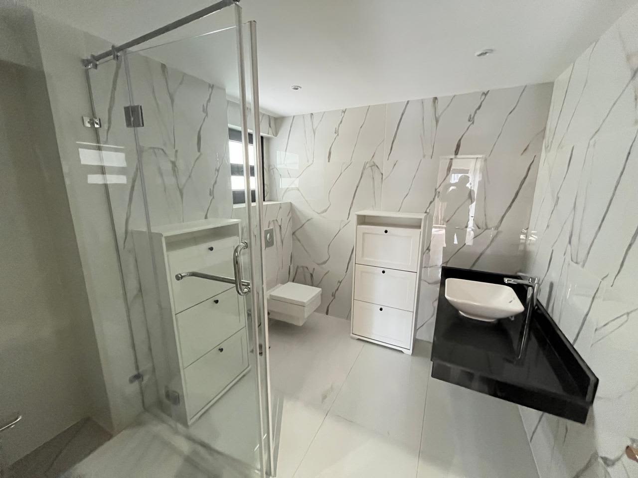 Ultra-Modern, Newly Apartment For Rent In Maadi Sarayat