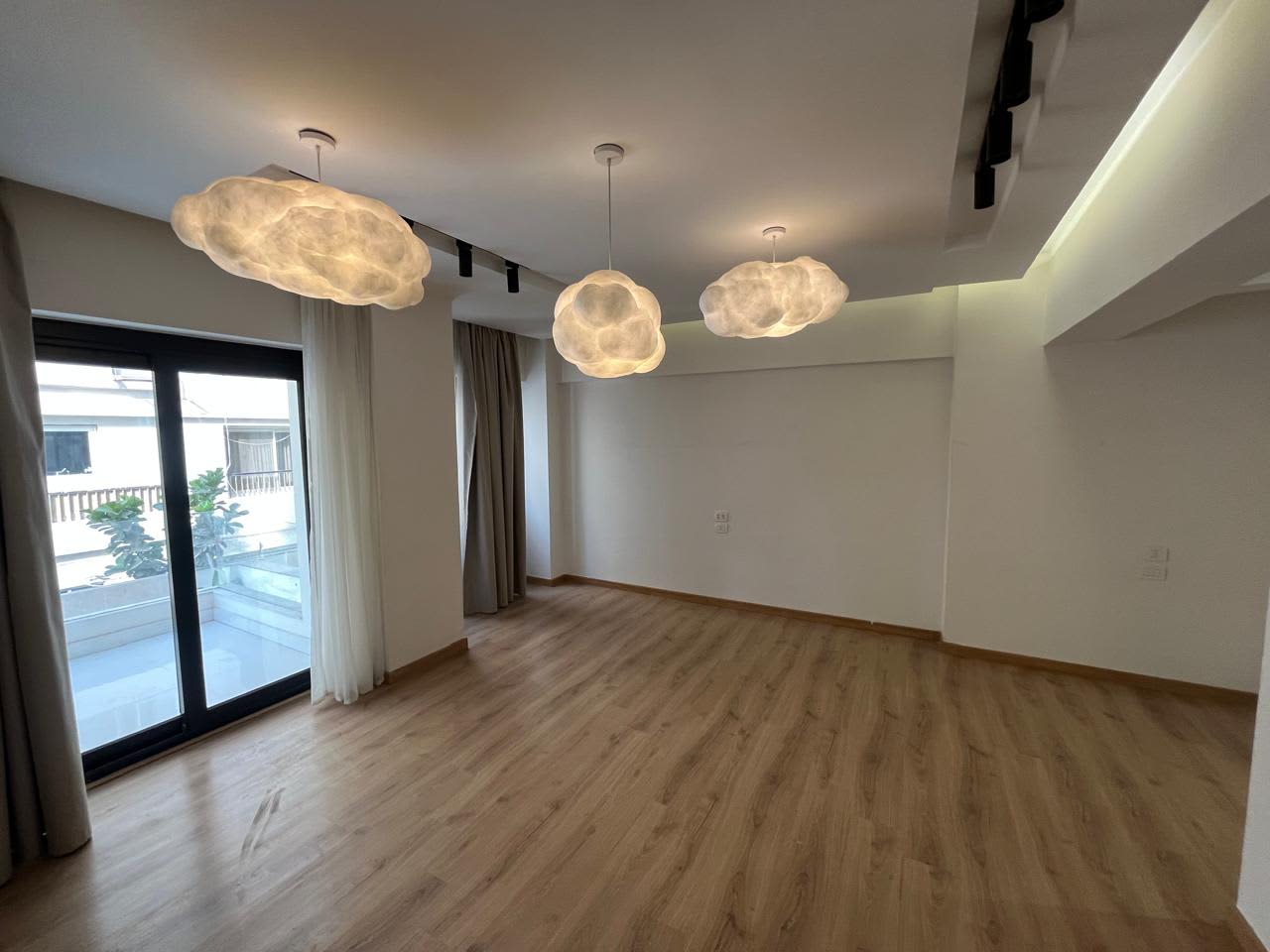 Ultra-Modern, Newly Apartment For Rent In Maadi Sarayat