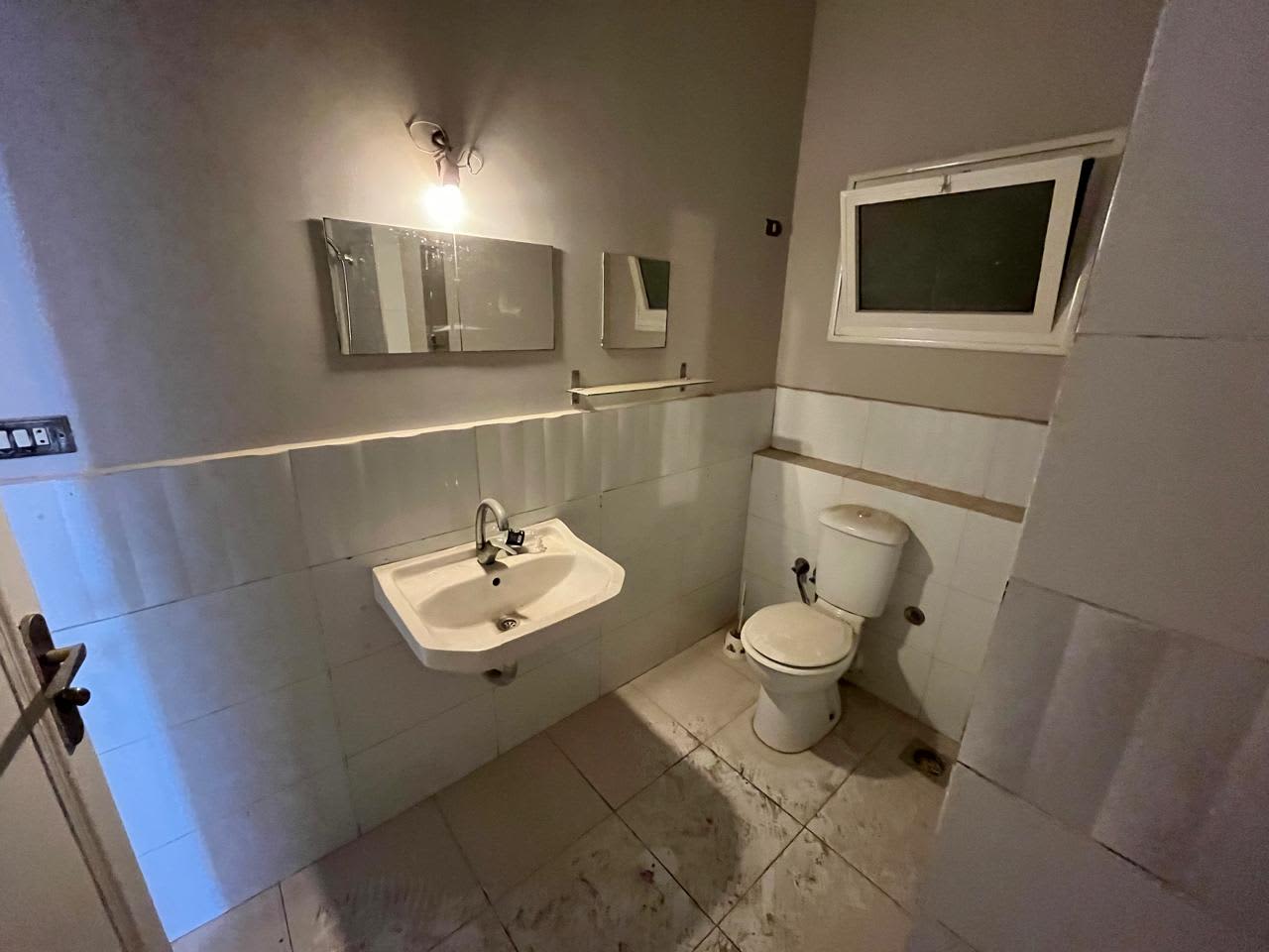Sunny Interiors Apartment For Rent In Prime Location In Zamalek.
